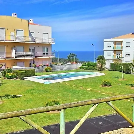 Com Piscina * エリセイラ